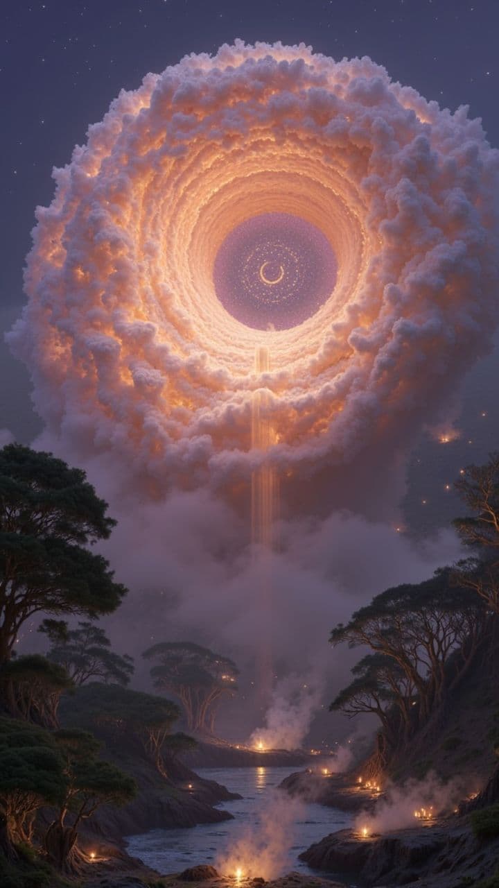 Astrologia e Energia para Hoje