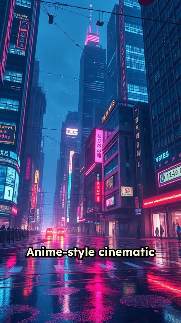 Neon Crypto Analyst at Midnight