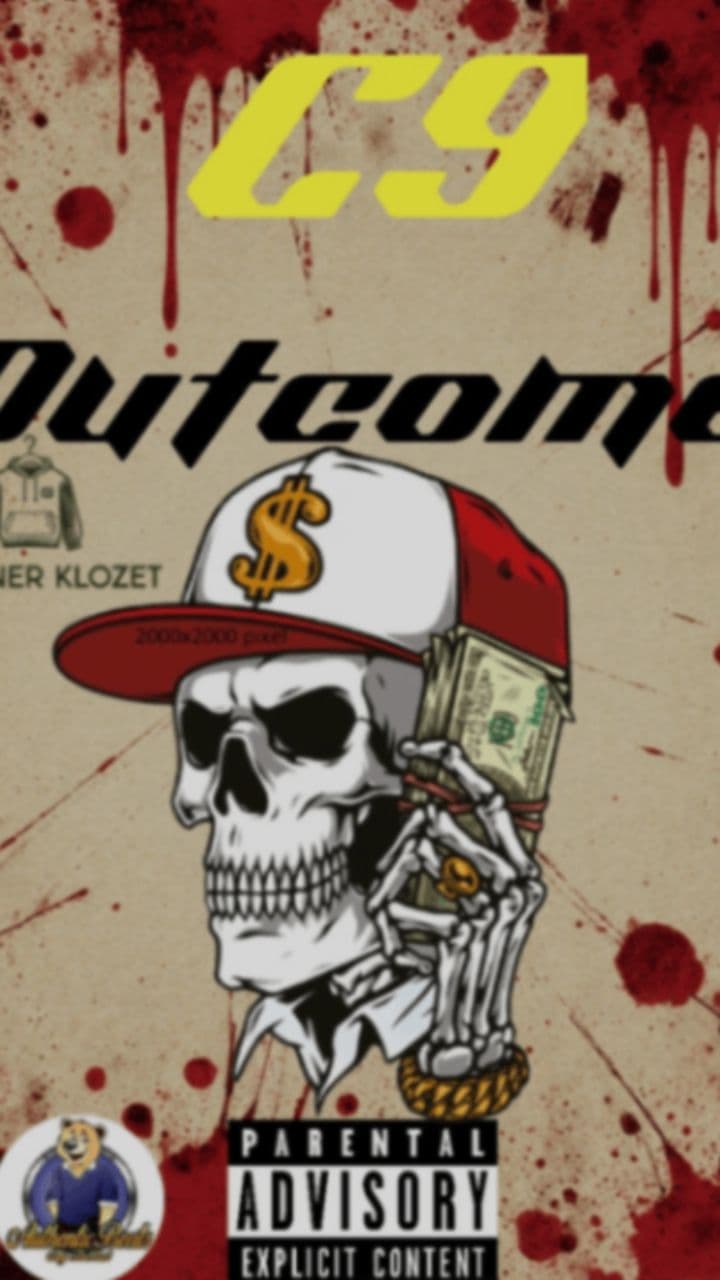 Bangin' with Father T