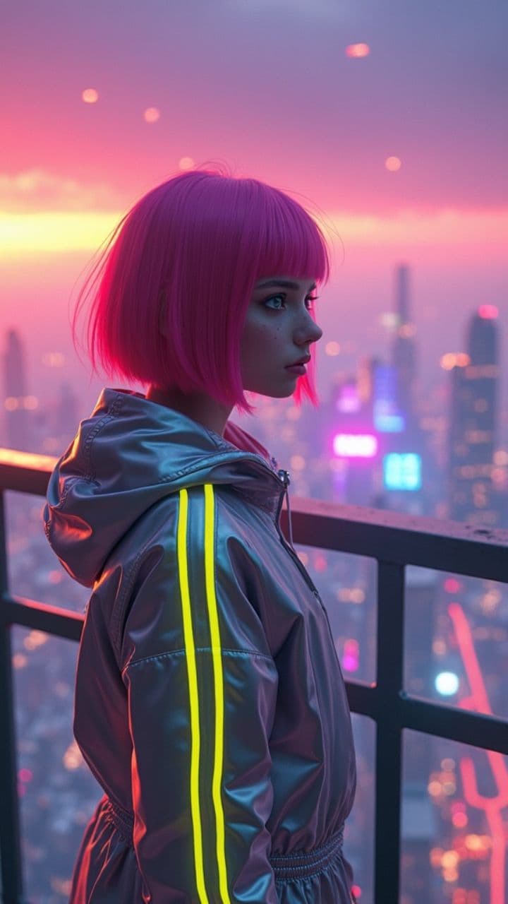 La Course aux Boîtes