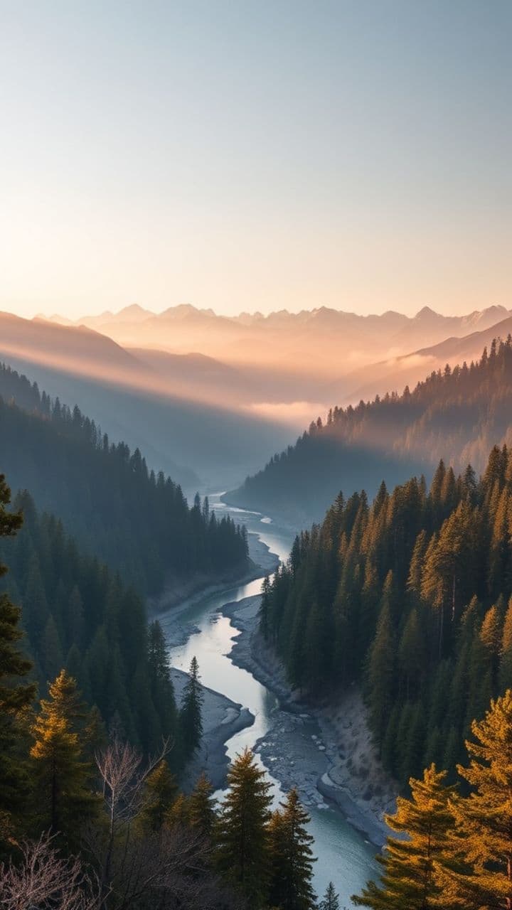 मोहब्बत का नशा