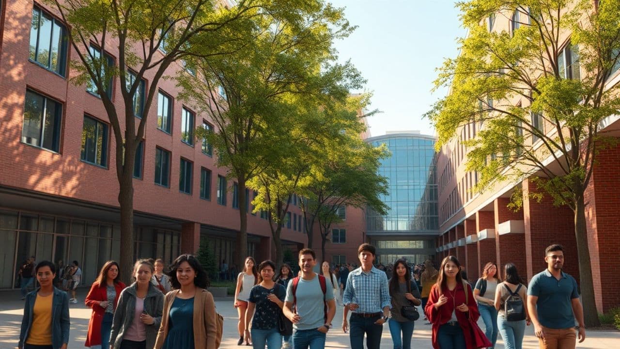 ఇంజనీరింగ్: జీవితం నేర్పే పాఠం