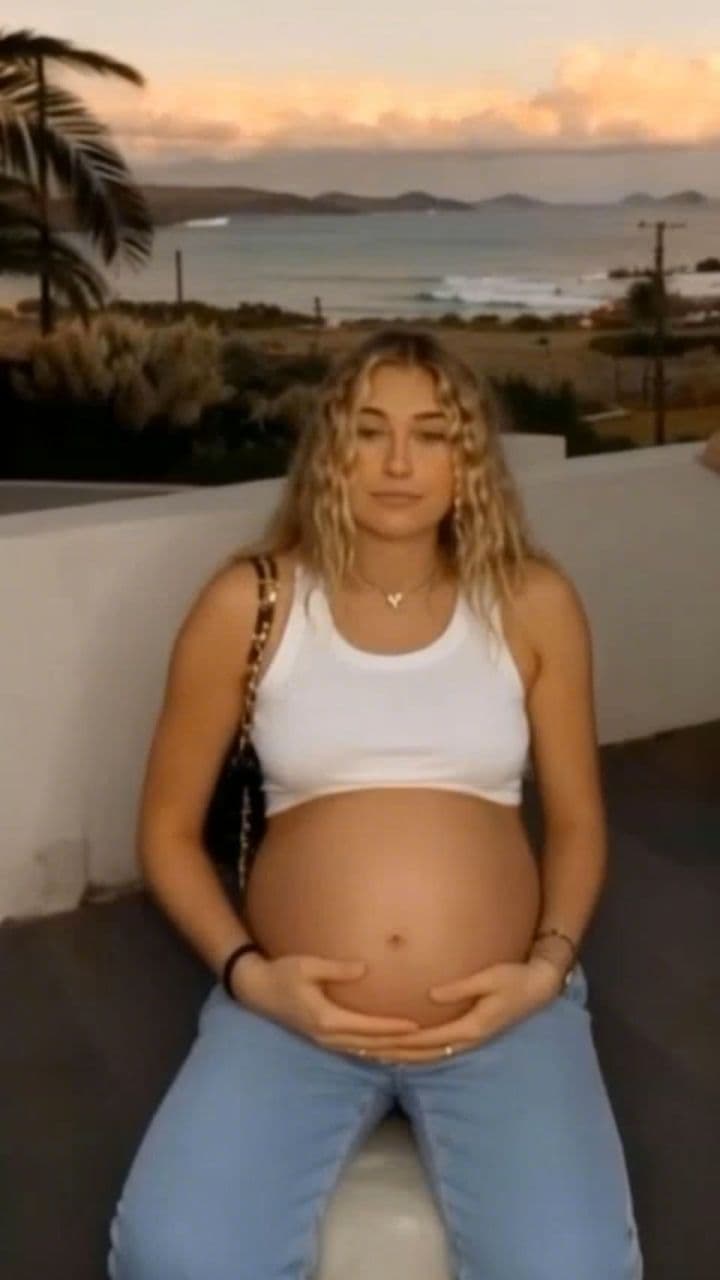 Image transform video