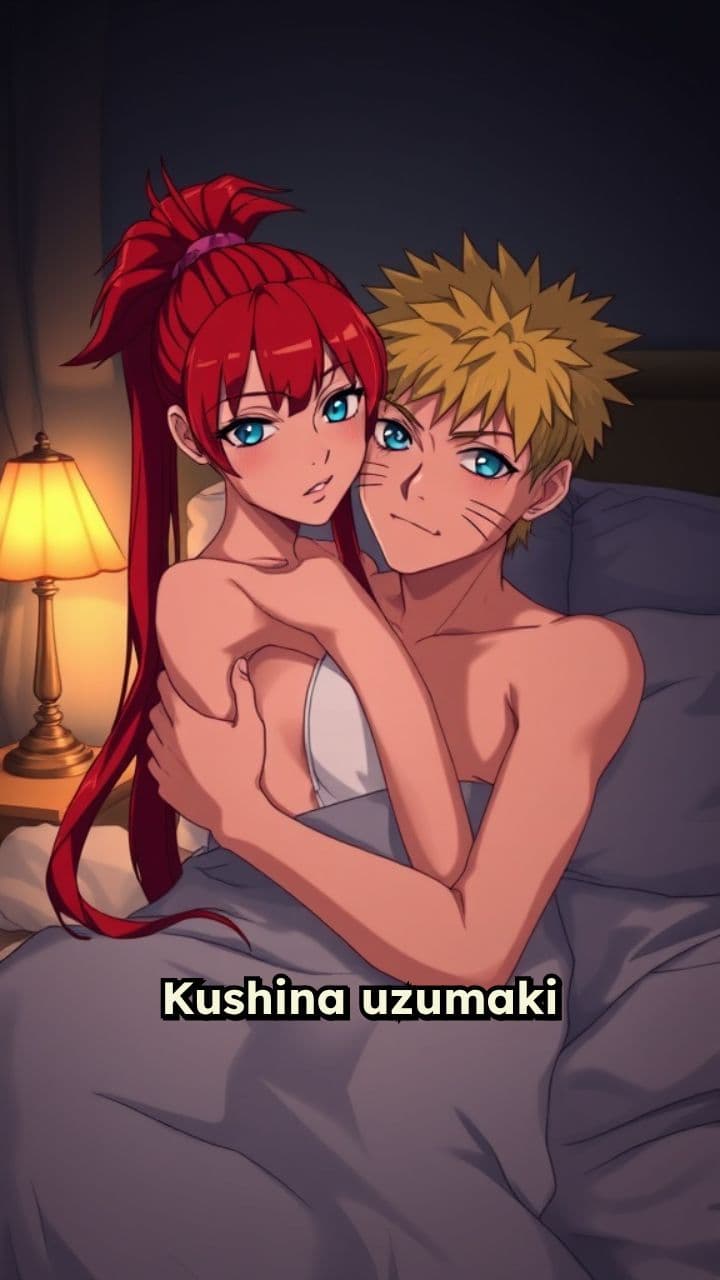 Inappropriate Content