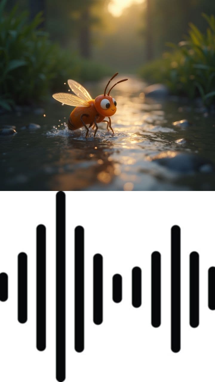 Desilusión y Realidad del Amor