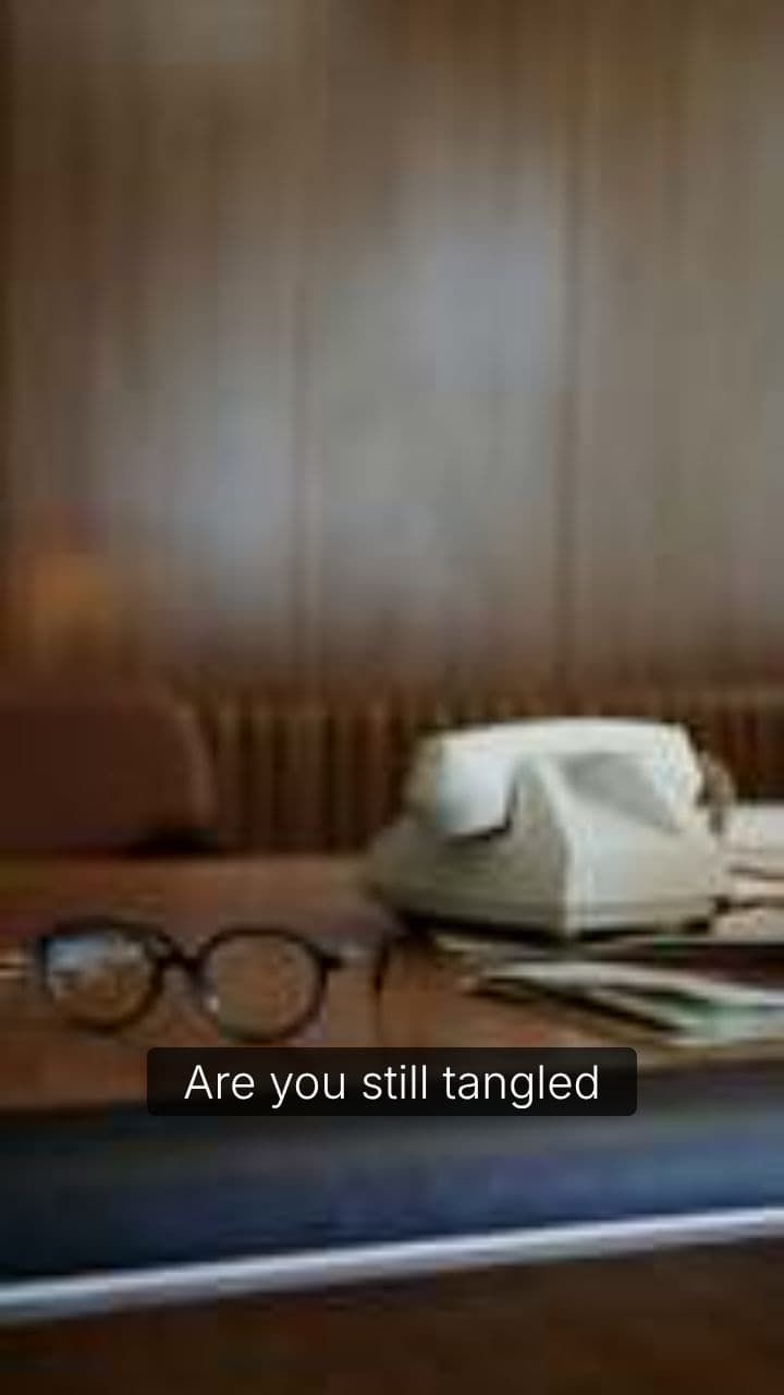 Transform Your Workflow with AI Doctor