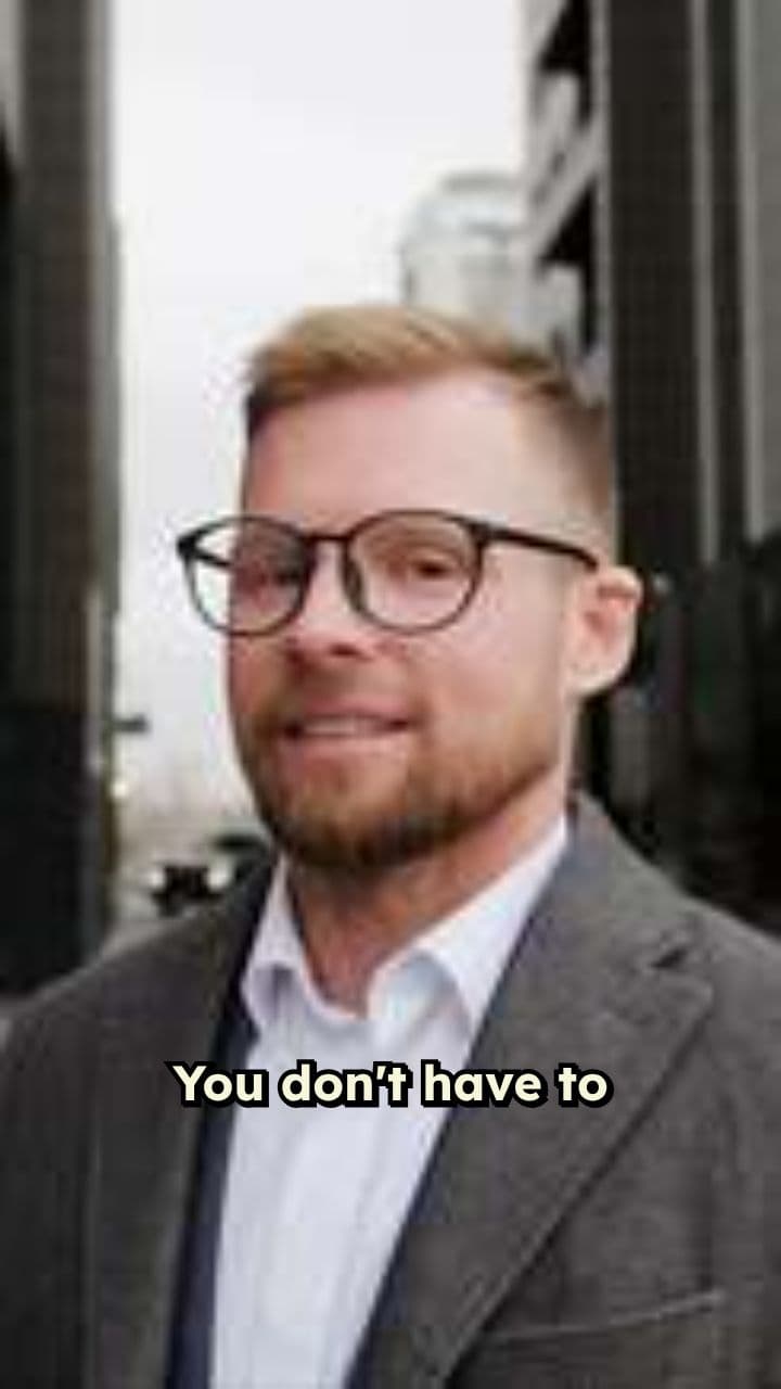 Stepparent Strength Without Rivalry