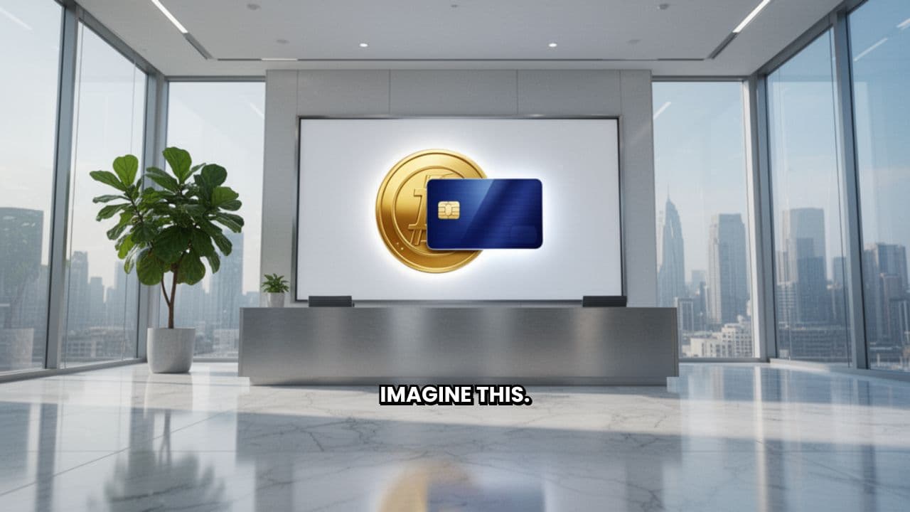 Why Your Credit Score Matters