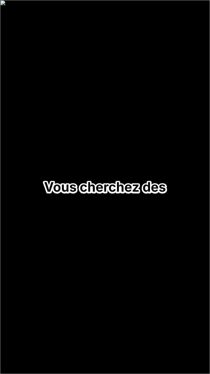 Améliorez vos compétences avec nos e-books