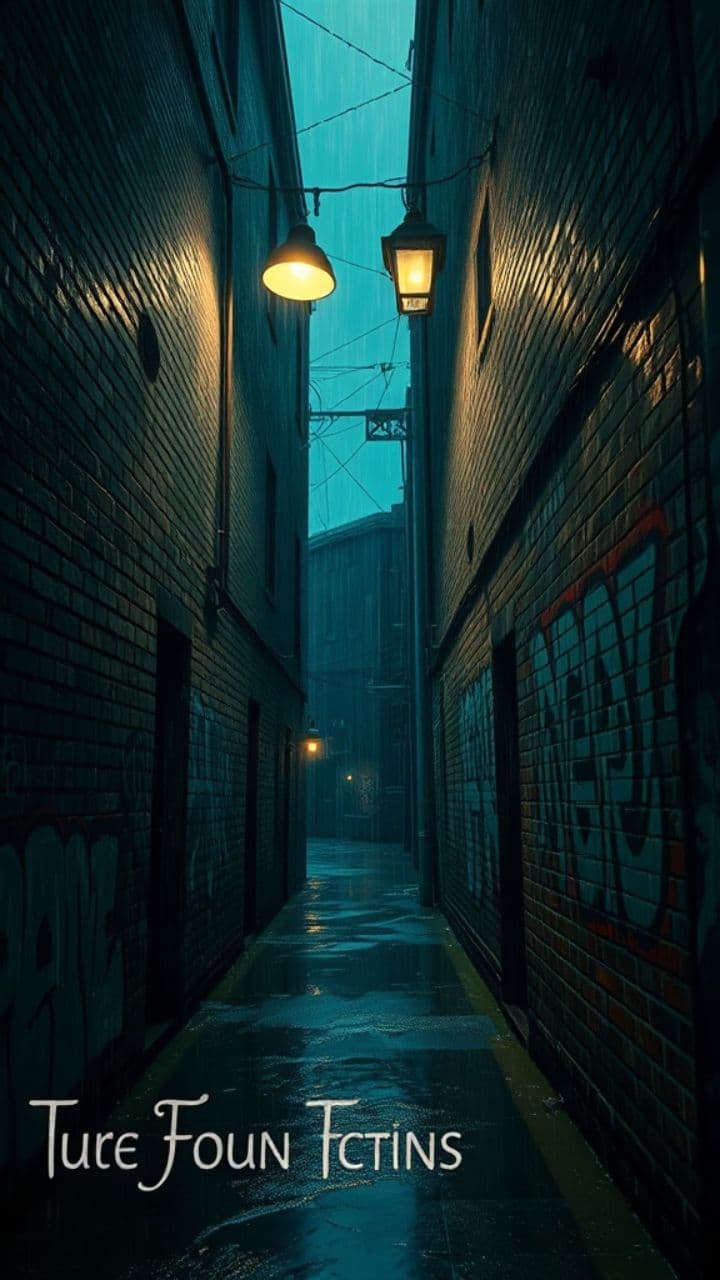 Трудный возраст и бухло