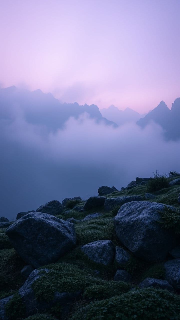 ئافتاوی دڵم