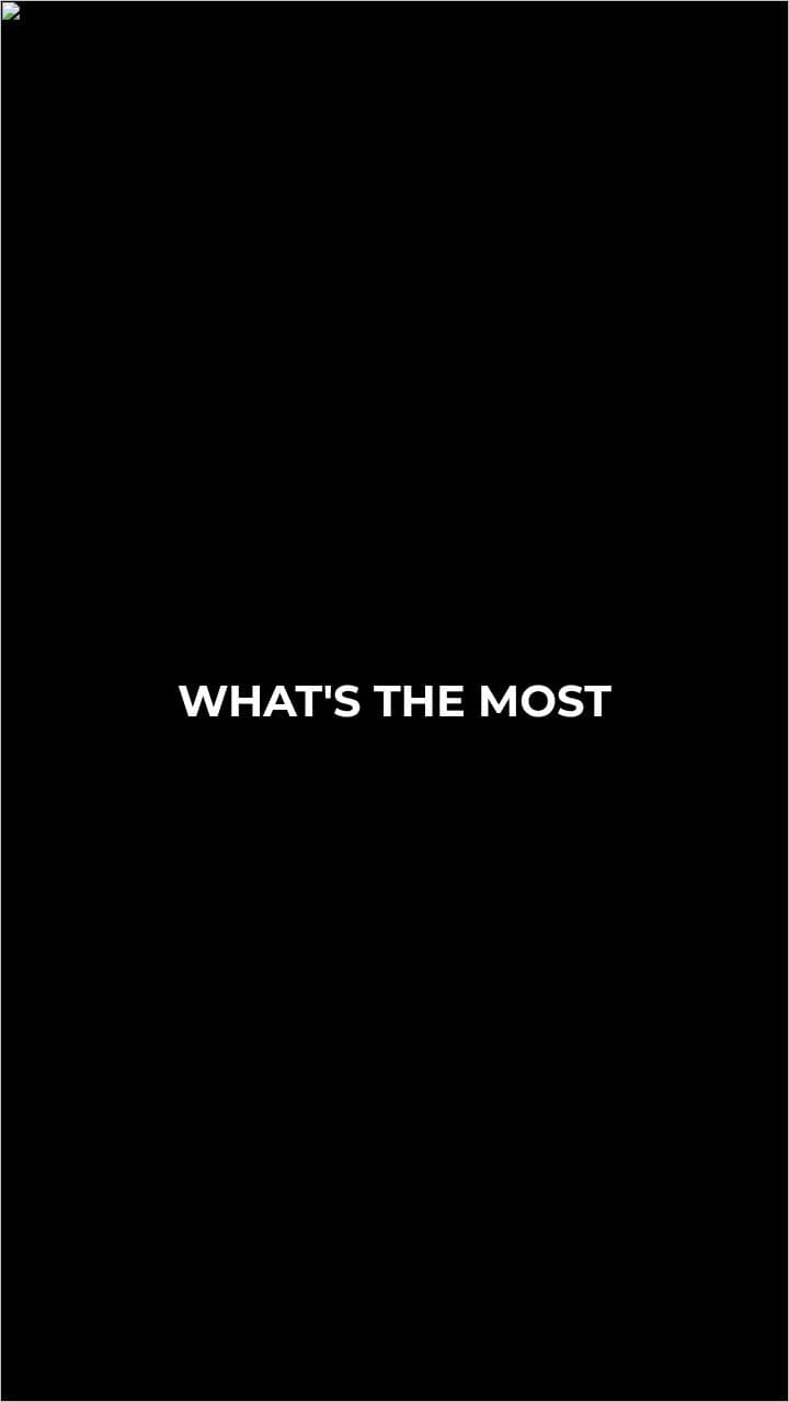 Unsexy Moments That Sparked Attraction