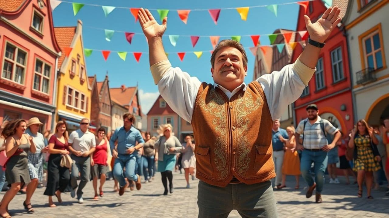 Śmieci liczone wodomierzem w Puławach