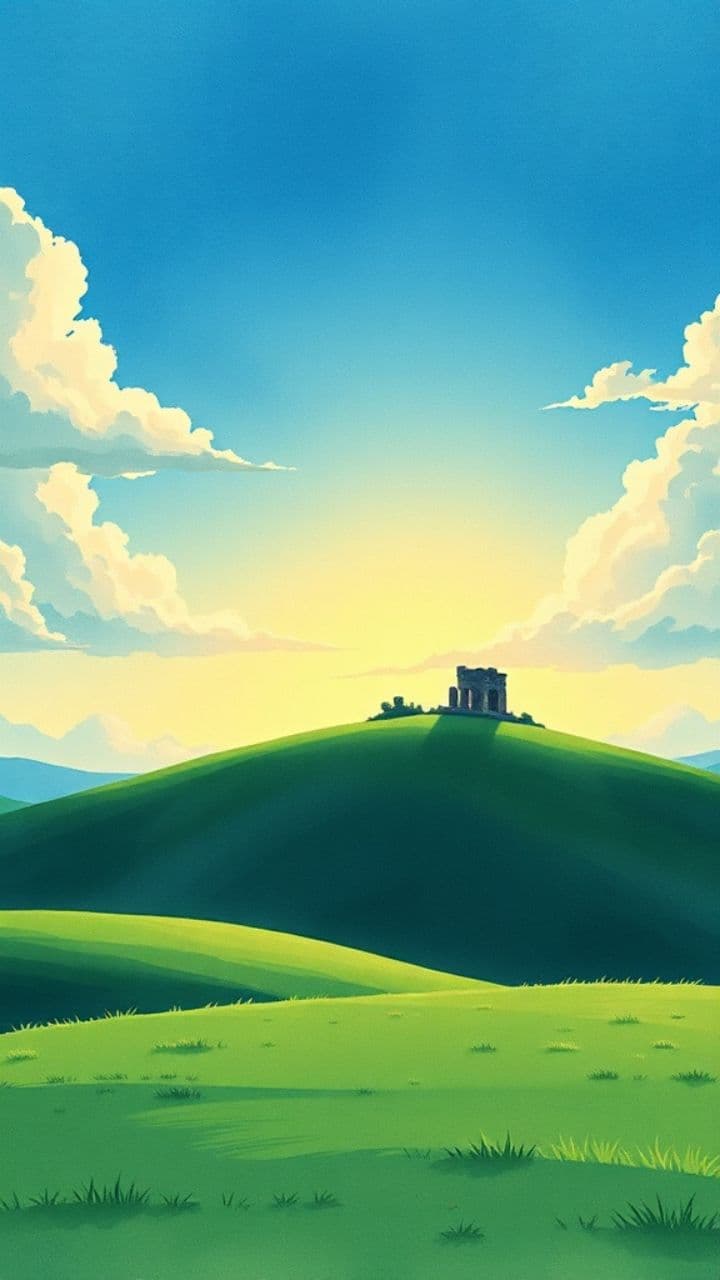 La fin n'est qu'un début