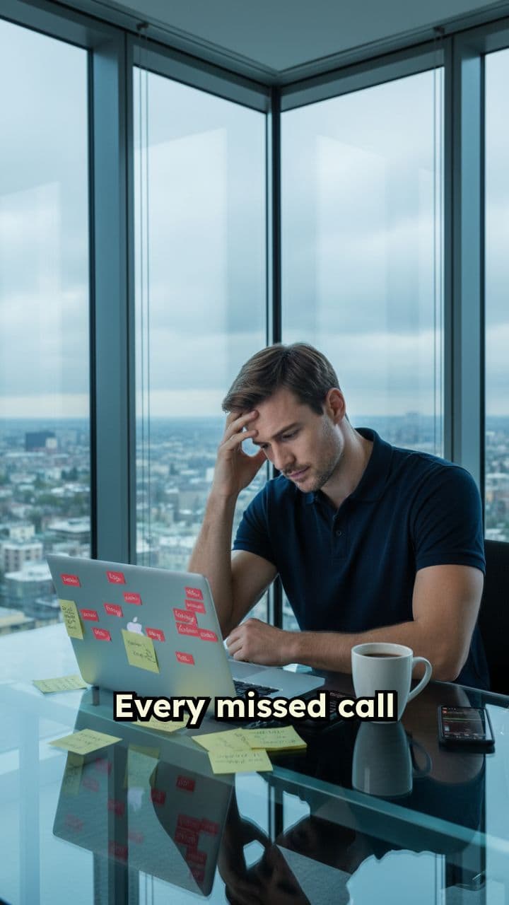 Golden Wheel Marketing AI Solutions