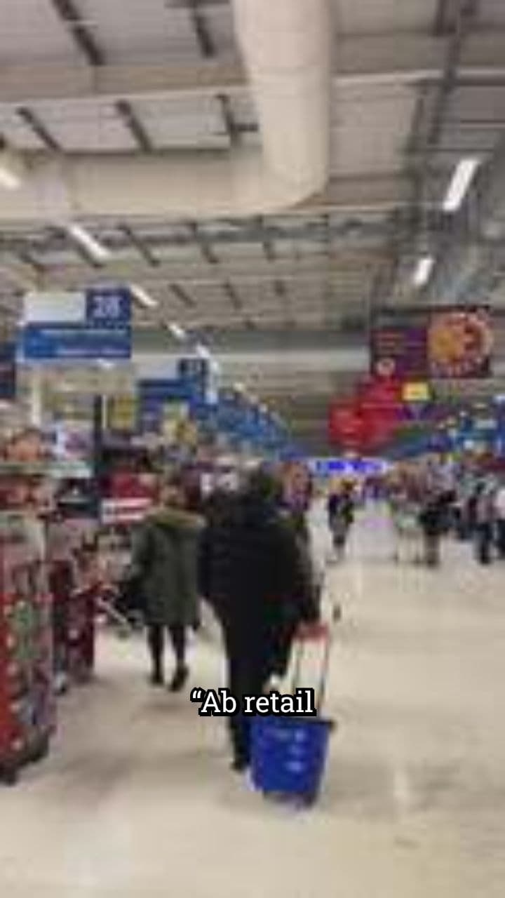 VRS Retail Software: Smart Reports Simplified