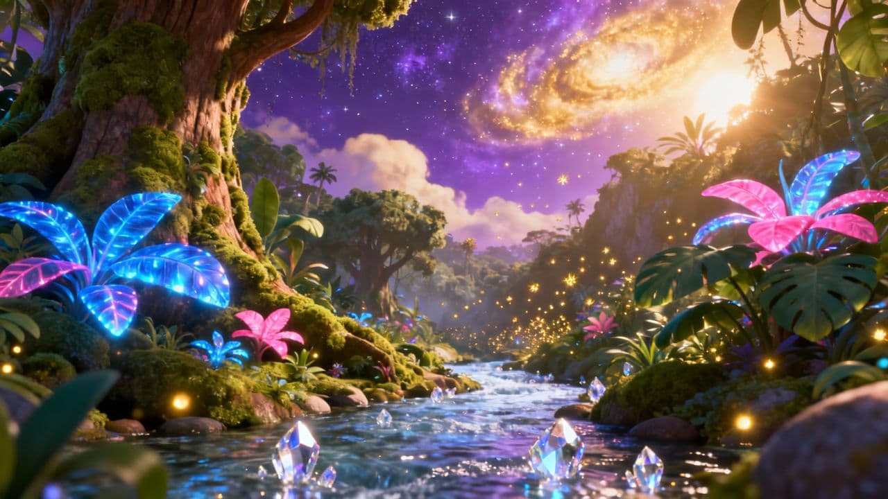 Going on a Dinosaur Hunt