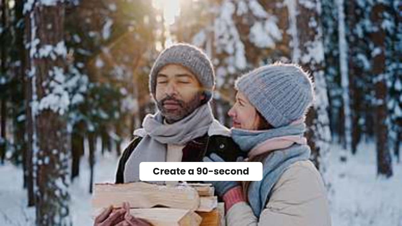 Ein Herz in der Nacht