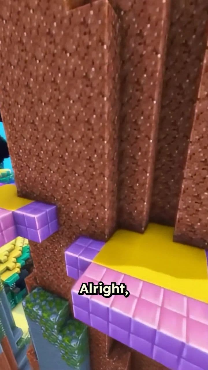 Fandom Toxicity in Dandy’s World and CRK