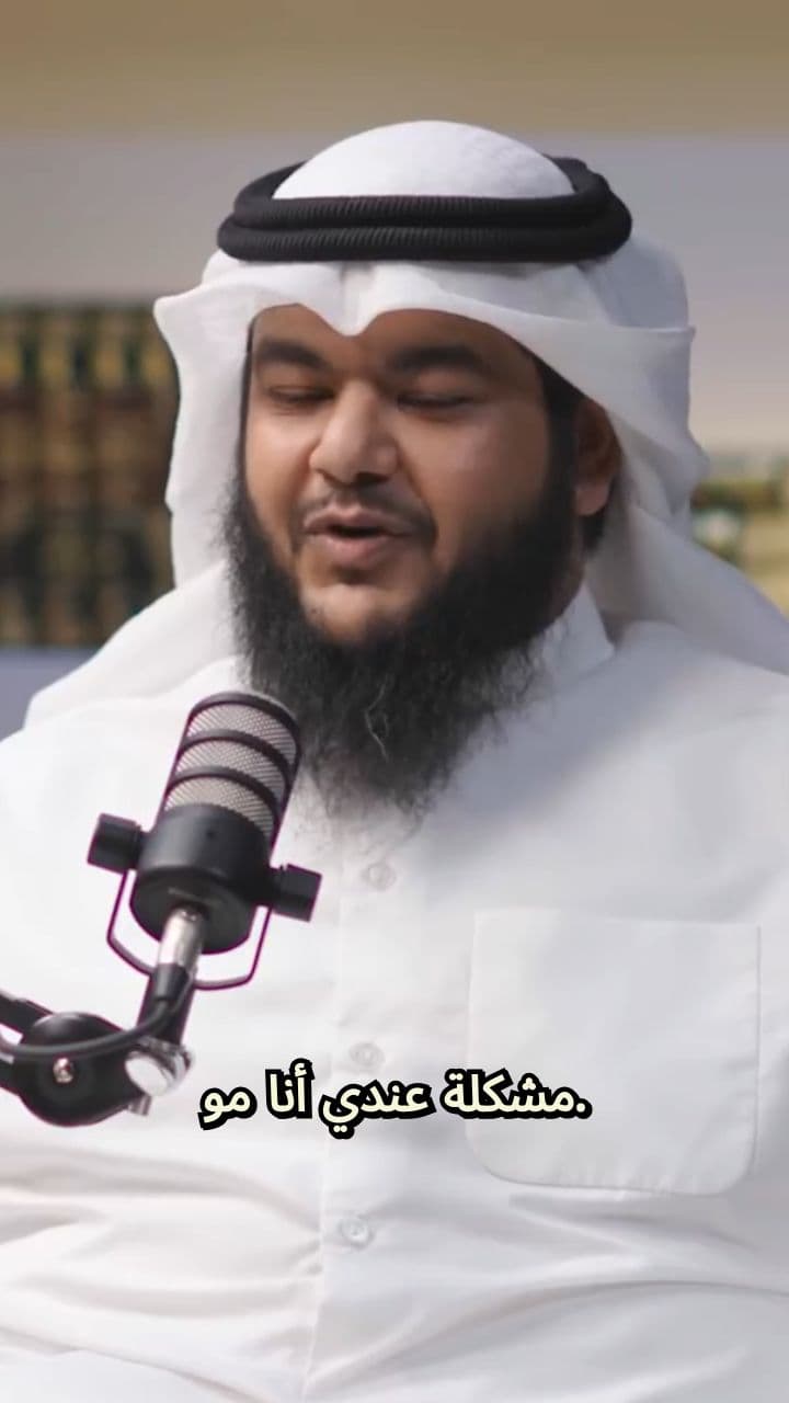 الدين: المرض الذي لا نريد الاعتراف به