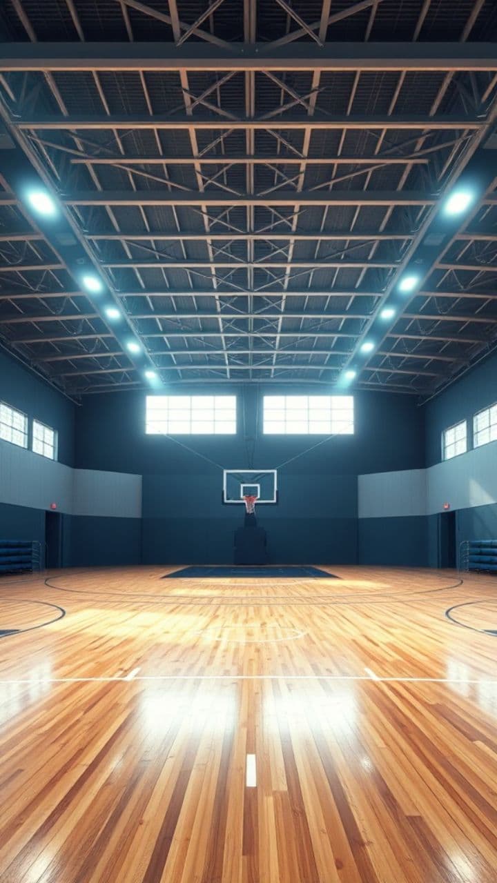 Il cuore della squadra