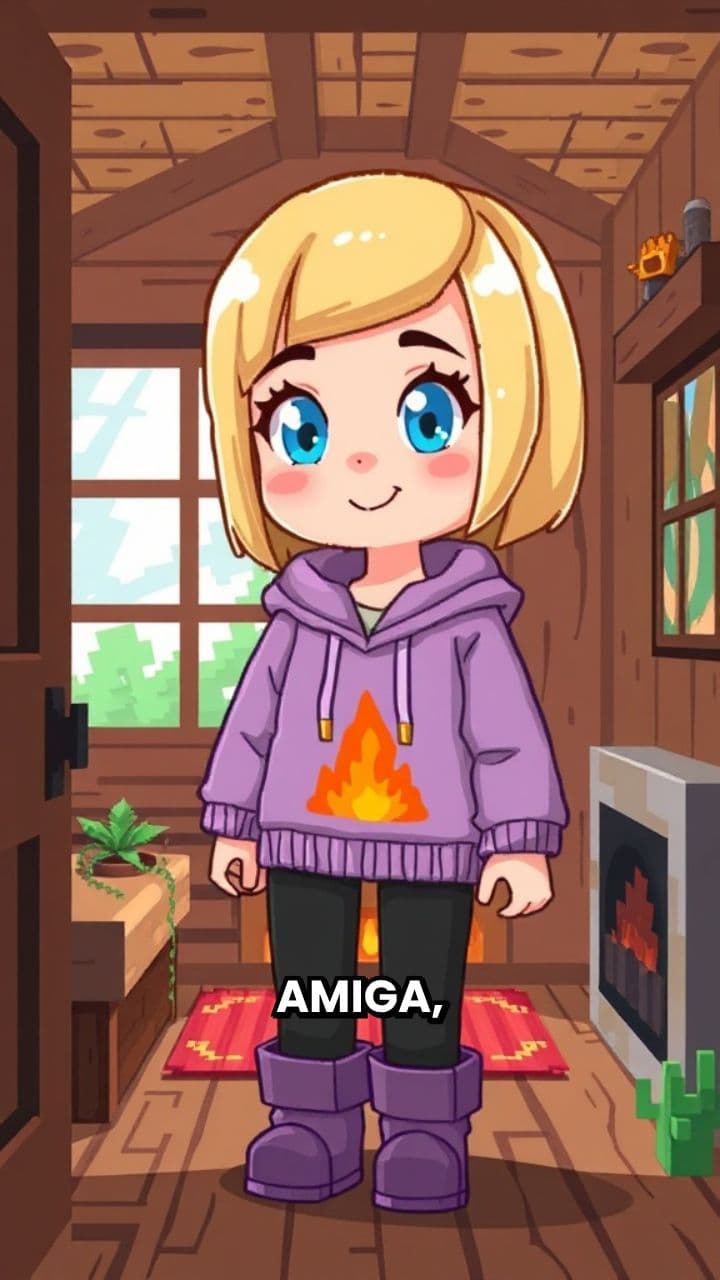 Eres mi persona favorita