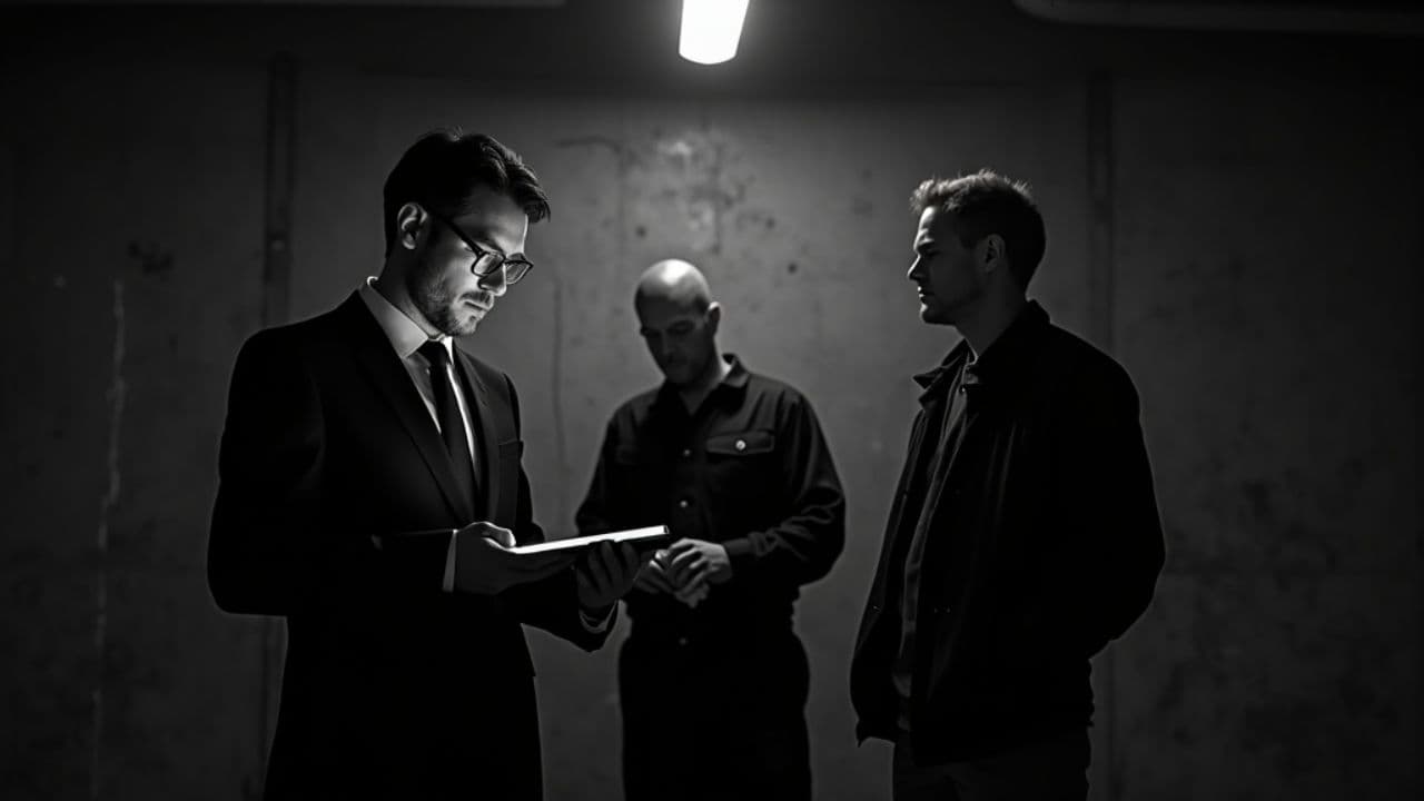 L'impact de l'innovation sur les travailleurs