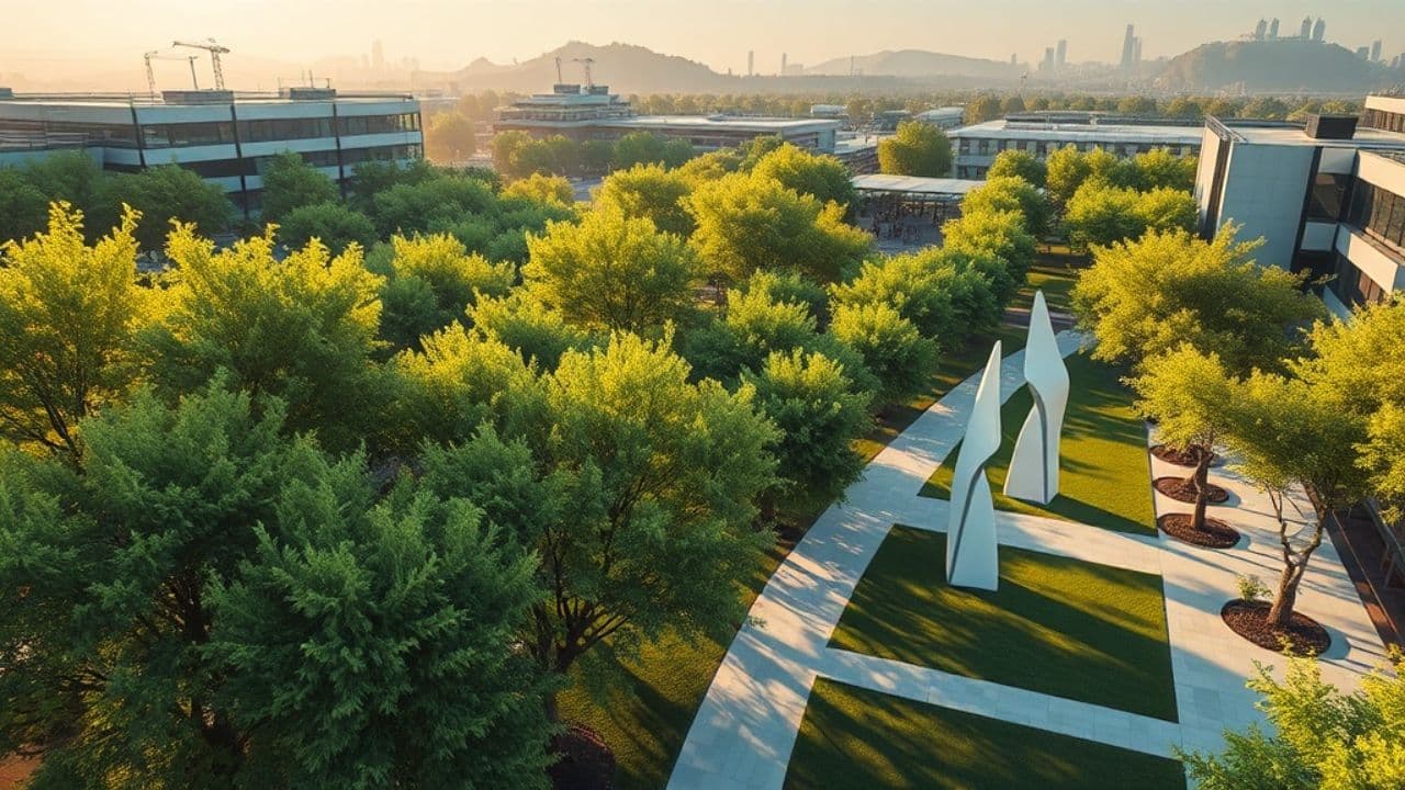 Sống Khỏe, Yêu Thương Đong Đầy