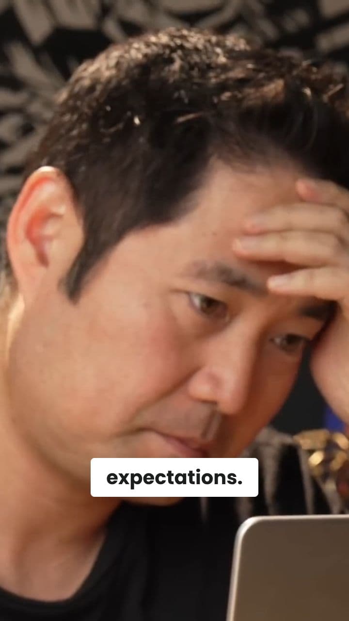 Creating a Billboard for SEO Course