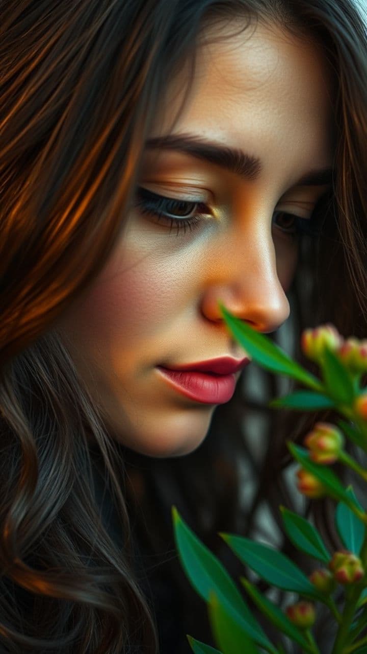 Hold Your Tongue, Spread Kindness