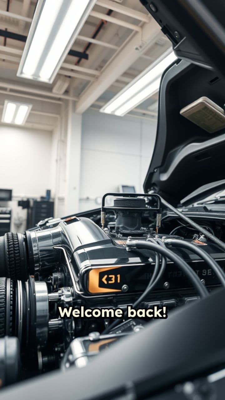 Understanding Headers and Catalytic Converters