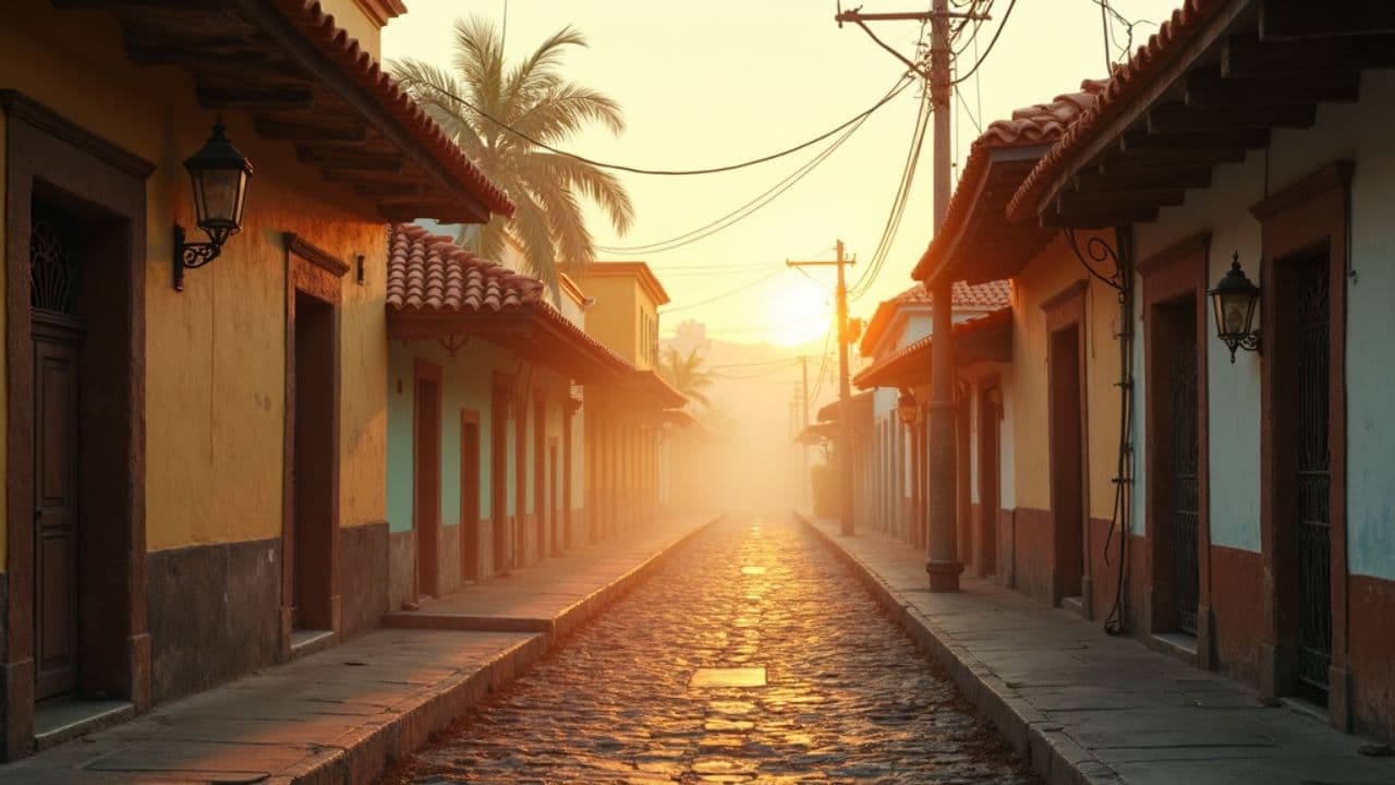 Desemprego e a falta de dinheiro