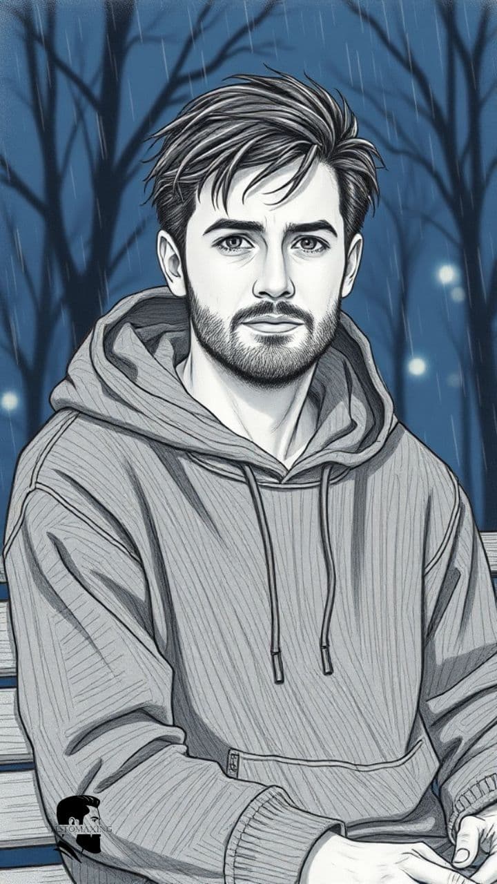 No Diet Escapes Biology's Law