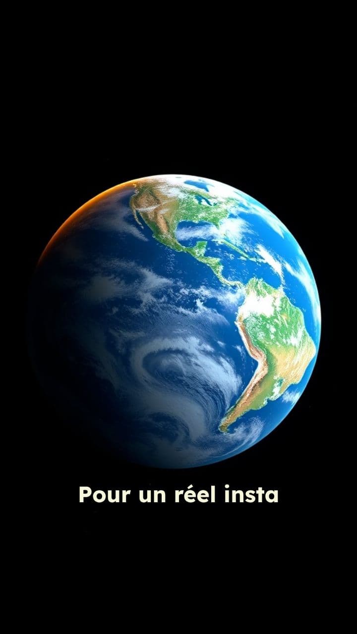 Zoom sur Rivière Salée, Martinique