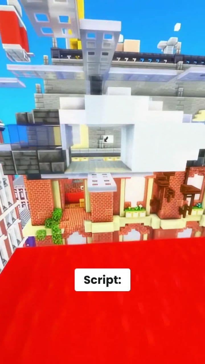 मम्मी का GTA रेड: फाइनल बॉस