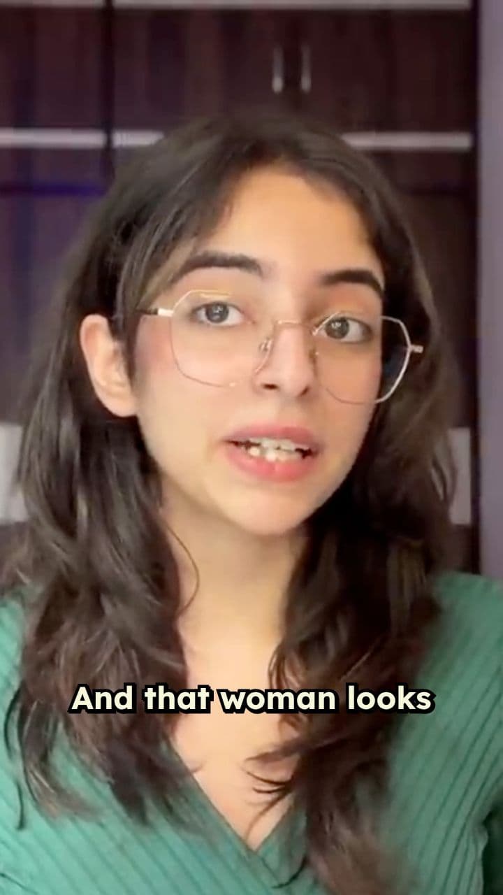 My Teacher Roasted Me In Front of the Class