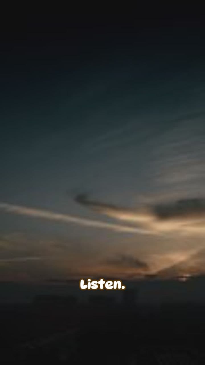 Embrace Your Transformation