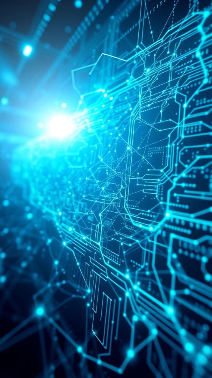 Market Insights: Trading Strategies Unveiled