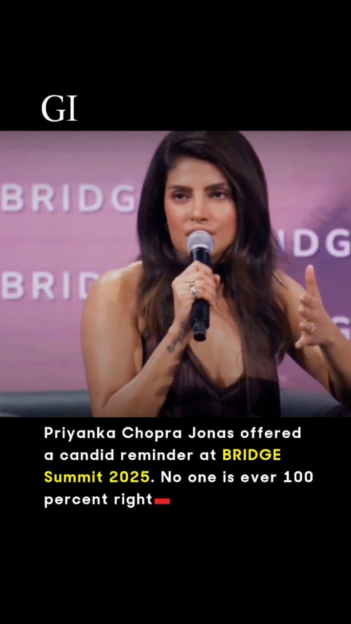 Making Decisions with Pragmatism