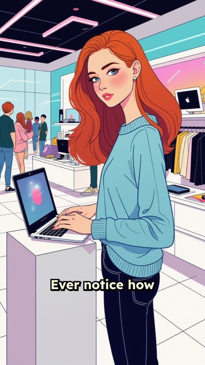 The Illusion of Affordability