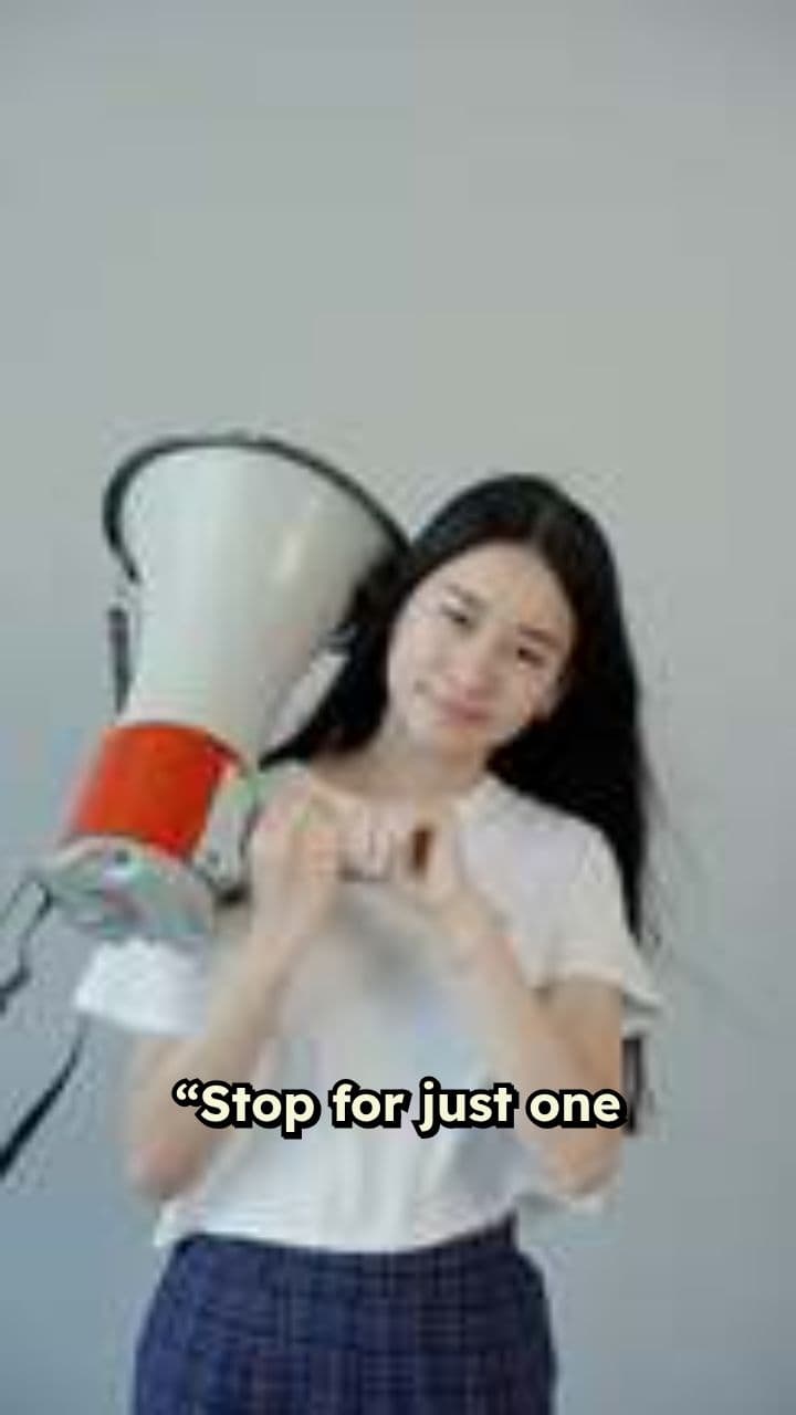 Create Your Perfect Moment