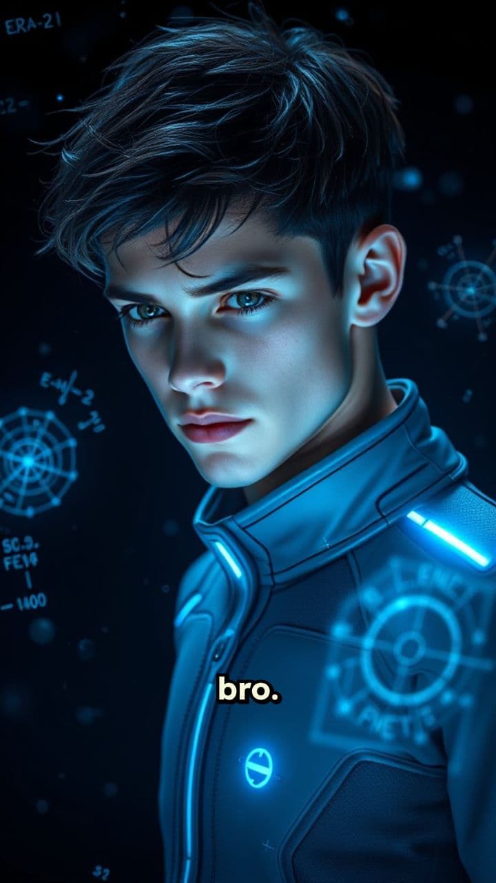 Struggling for Recognition