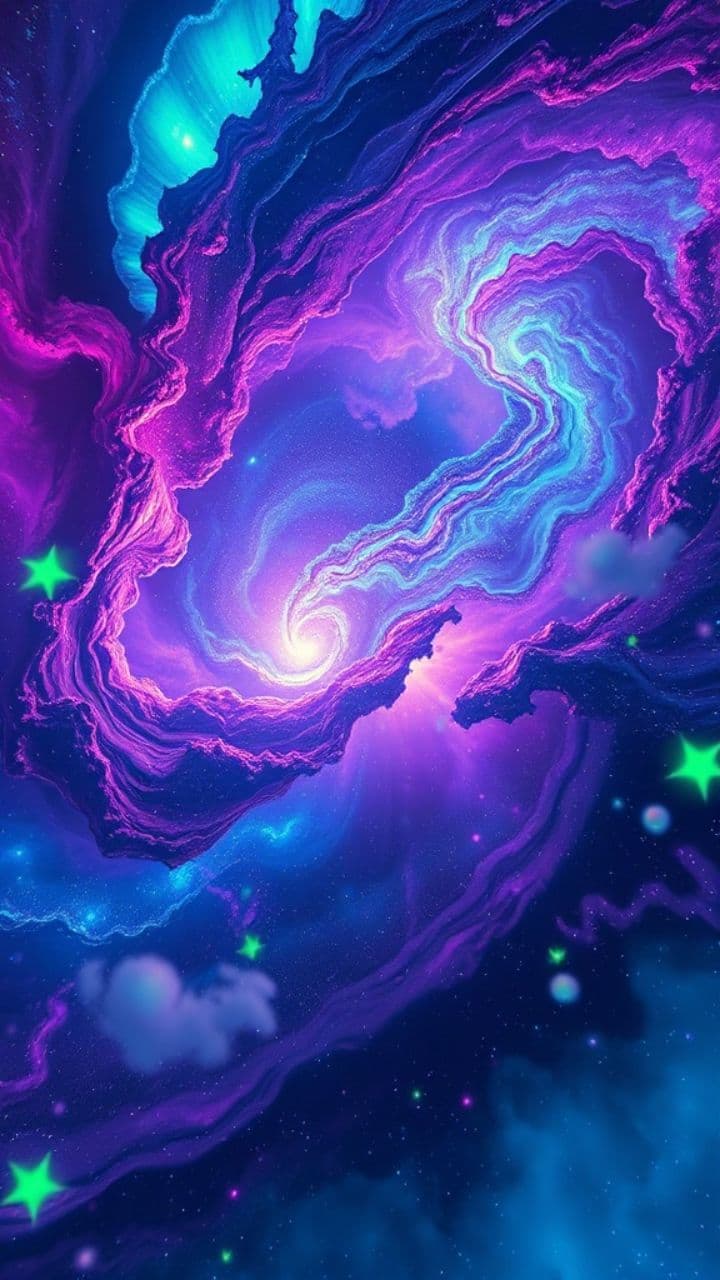 Running on Fumes and Bad Decisions