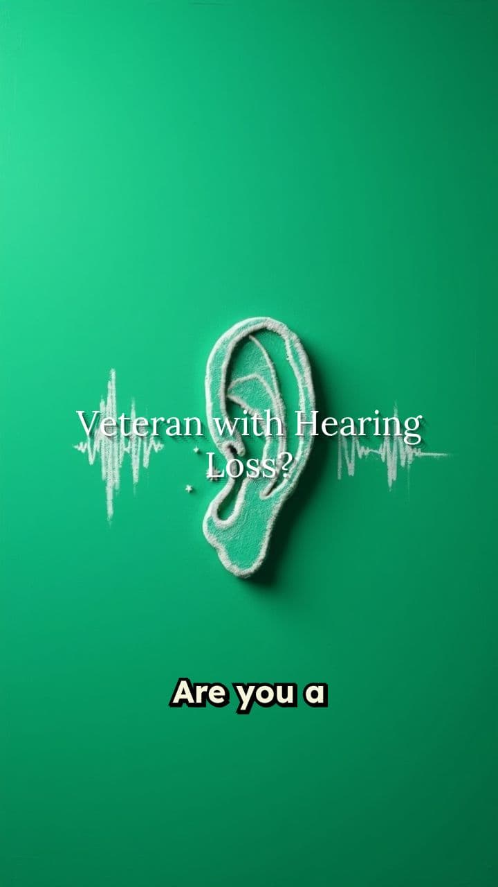 VA Hearing Loss Claim Evaluation
