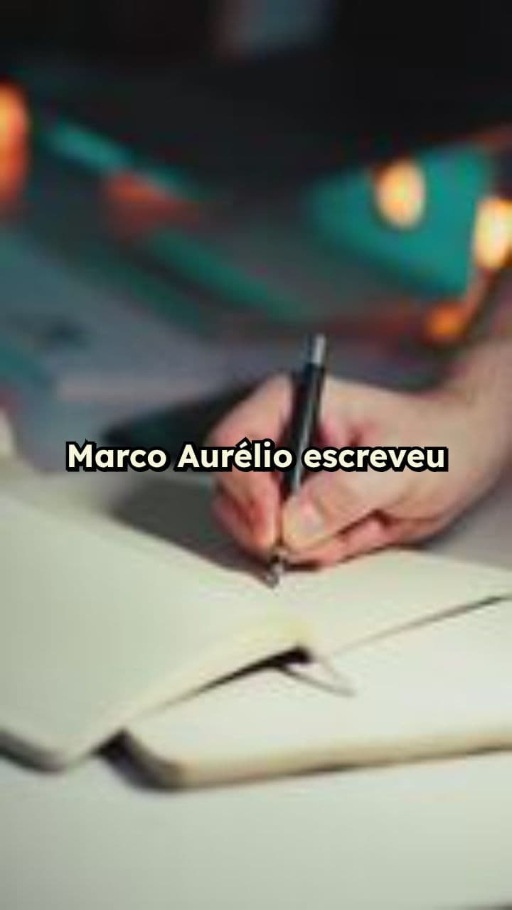 Razão e Fé: Uma Só Verdade