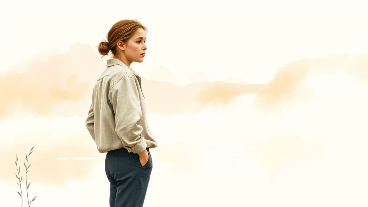 Reflective Ambient Fusion