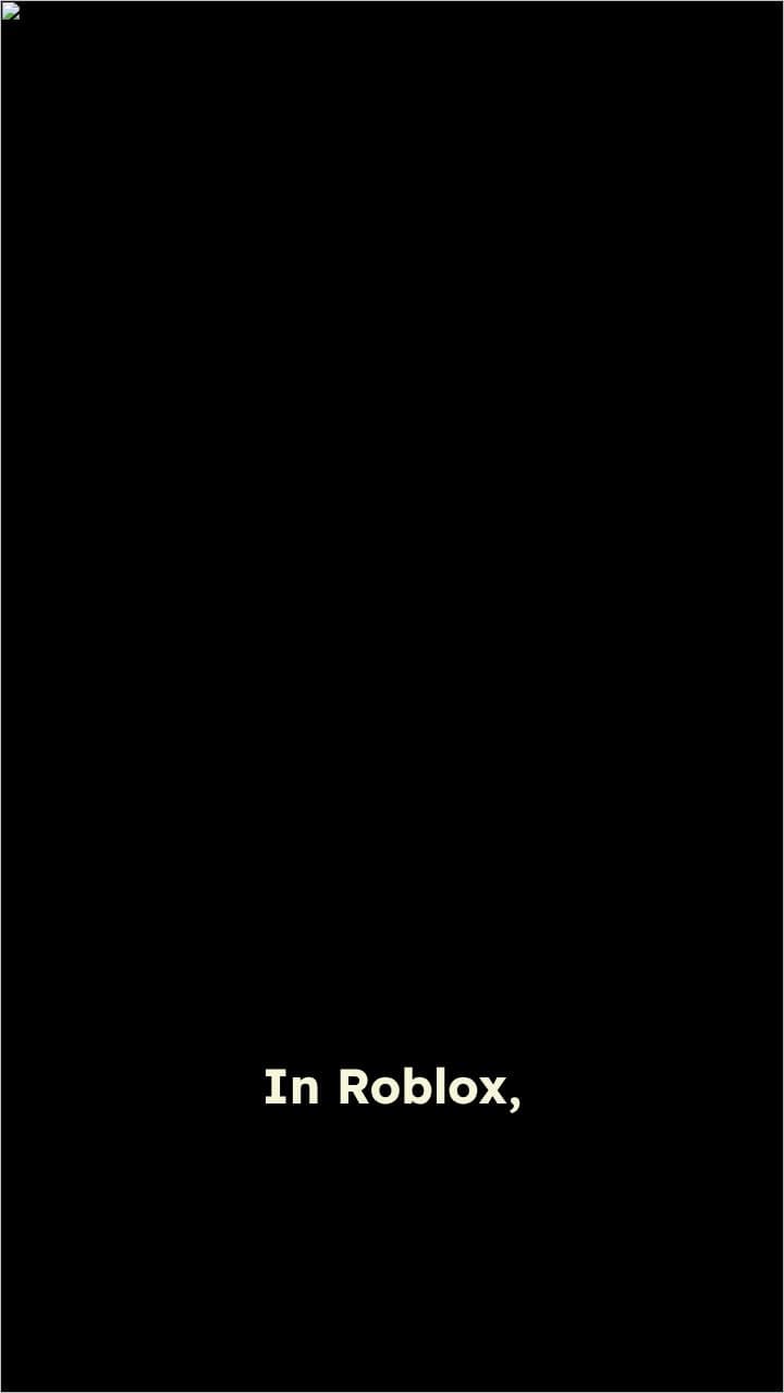 The Art of Quest Creation in Roblox