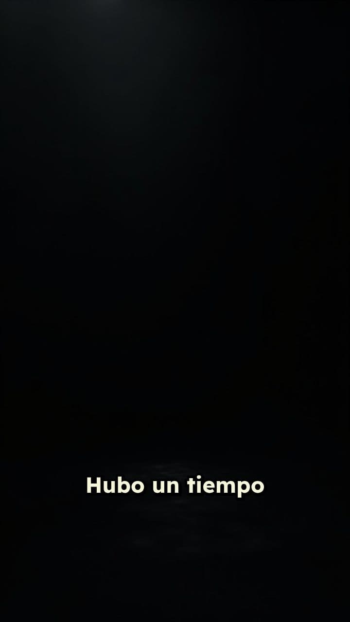 Homenaje a Agustín y Rosario