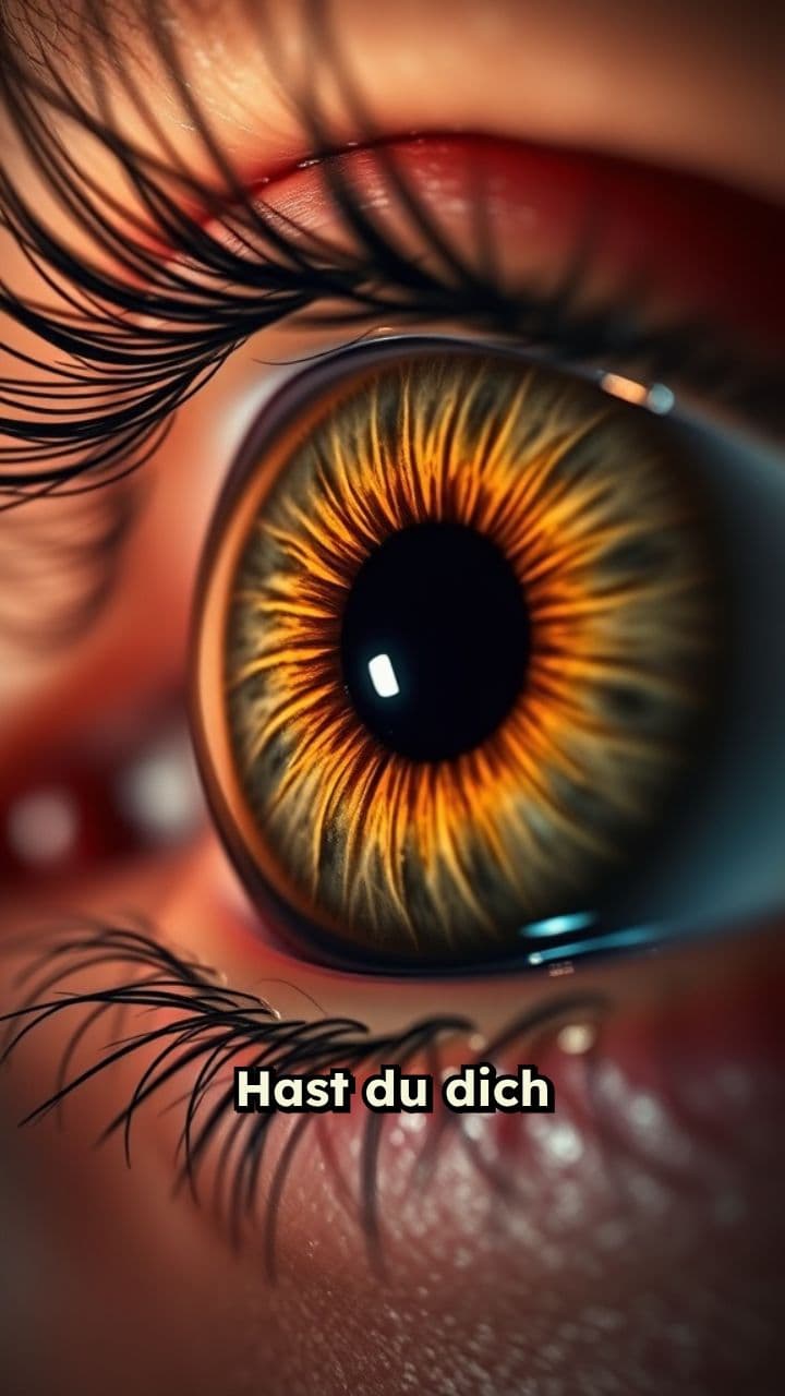 Gehirn-Fakten: Die Lücken der Realität