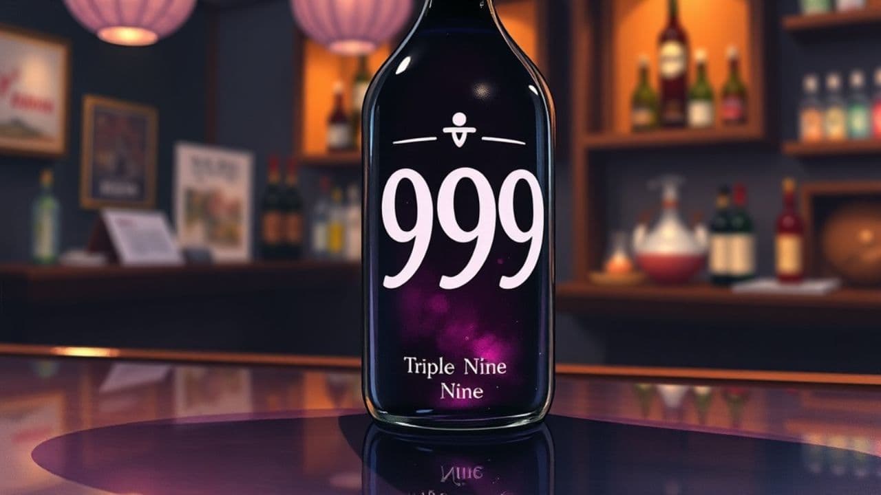 Screw Juice and the Real Man